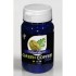 Green Coffee Slim (Cafea verde) - 60cps